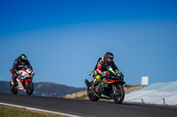 motorbikes;no-limits;november-2019;peter-wileman-photography;portimao;portugal;trackday-digital-images